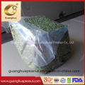 High Quality Shine Skin Pumpkin Seed Kernels